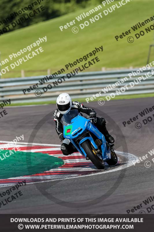 PJ Motorsport 2019;donington no limits trackday;donington park photographs;donington trackday photographs;no limits trackdays;peter wileman photography;trackday digital images;trackday photos